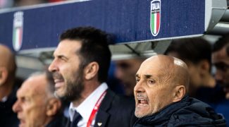 mondial-2026-litalie-tourne-deja-la-page