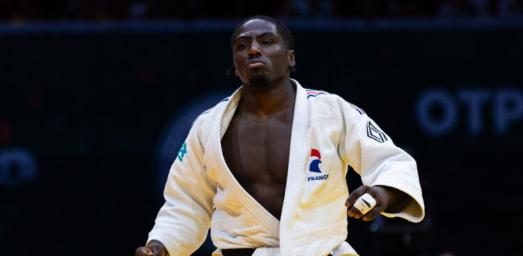 gaba-je-veux-etre-une-legende