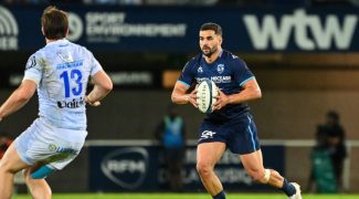 montpellier-fin-de-laventure-pour-moorby