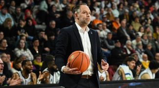 nanterre-92-annonce-son-nouvel-entraineur