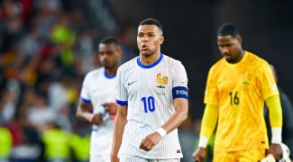 classement-fifa-mauvaise-nouvelle-pour-les-bleus