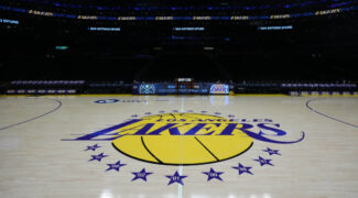 les-lakers-vendus-pour-une-somme-record