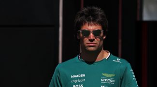 gp-despagne-il-manquera-un-pilote-sur-la-grille
