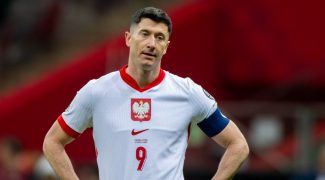 lewandowski-dit-stop
