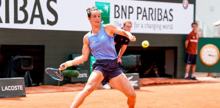 Tennis – Roland-Garros (F) : Wilander voit du Alcaraz en Boisson