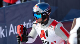 hirscher-soffre-un-nouveau-come-back
