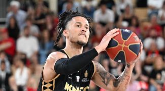 elite-avantage-monaco-contre-lasvel