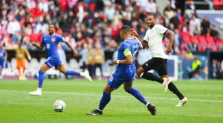 boostes-par-mbappe-les-bleus-rassurent-un-peu