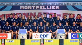 28-francais-qualifies-pour-singapour