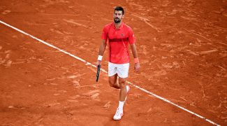 zverev-djokovic-en-direct