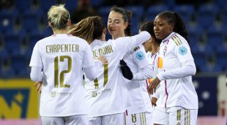 deux-joueuses-de-lol-se-sont-dit-oui