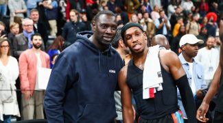 paris-soffre-omar-sy
