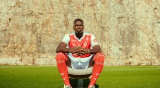 paul-pogba-cest-officiel