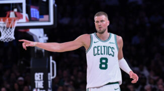 deux-departs-importants-a-boston
