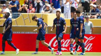 le-psg-nest-pas-rassasie