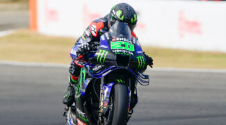 la-frustration-de-quartararo