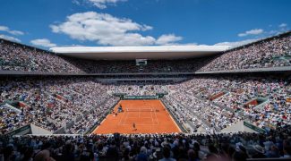 roland-garros-une-decision-capitale