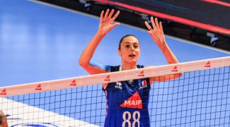 ligue-des-nations-la-france-impuissante-face-a-la-chine