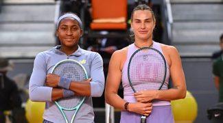 sabalenka-gauff-en-direct