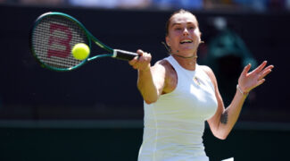 sabalenka-passe-sans-probleme
