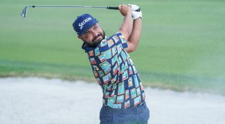 us-open-spaun-en-tete-perez-et-pavon-dans-le-coup