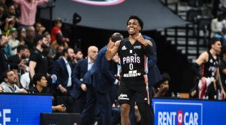 elite-paris-touche-au-but
