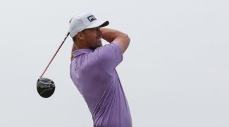 us-open-victor-perez-recule