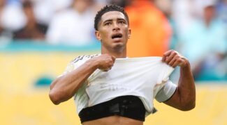 le-real-madrid-sauve-par-son-nouveau-prodige