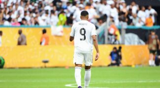 kylian-mbappe-lourdement-sanctionne-ca-ne-sarrange-pas