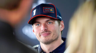 verstappen-le-coup-de-sang