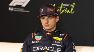 verstappen-le-transfert-choc-prend-forme