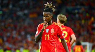 cest-officiel-pour-nico-williams