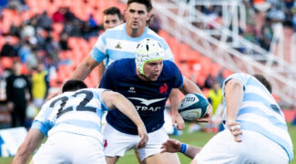 ubb-barlot-debarque-en-attendant-woki