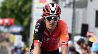 thomas-a-un-reve-pour-son-dernier-tour