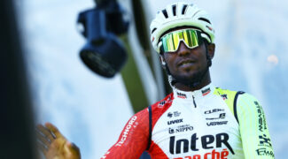 girmay-reve-du-maillot-jaune