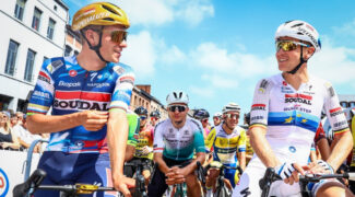 remco-evenepoel-cest-deja-termine-pour-le-tour