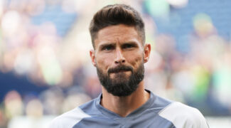 olivier-giroud-cest-non